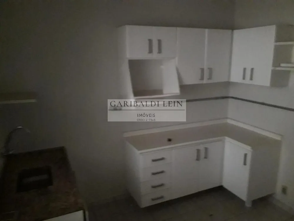 Prédio Inteiro, 441 m² - Foto 12