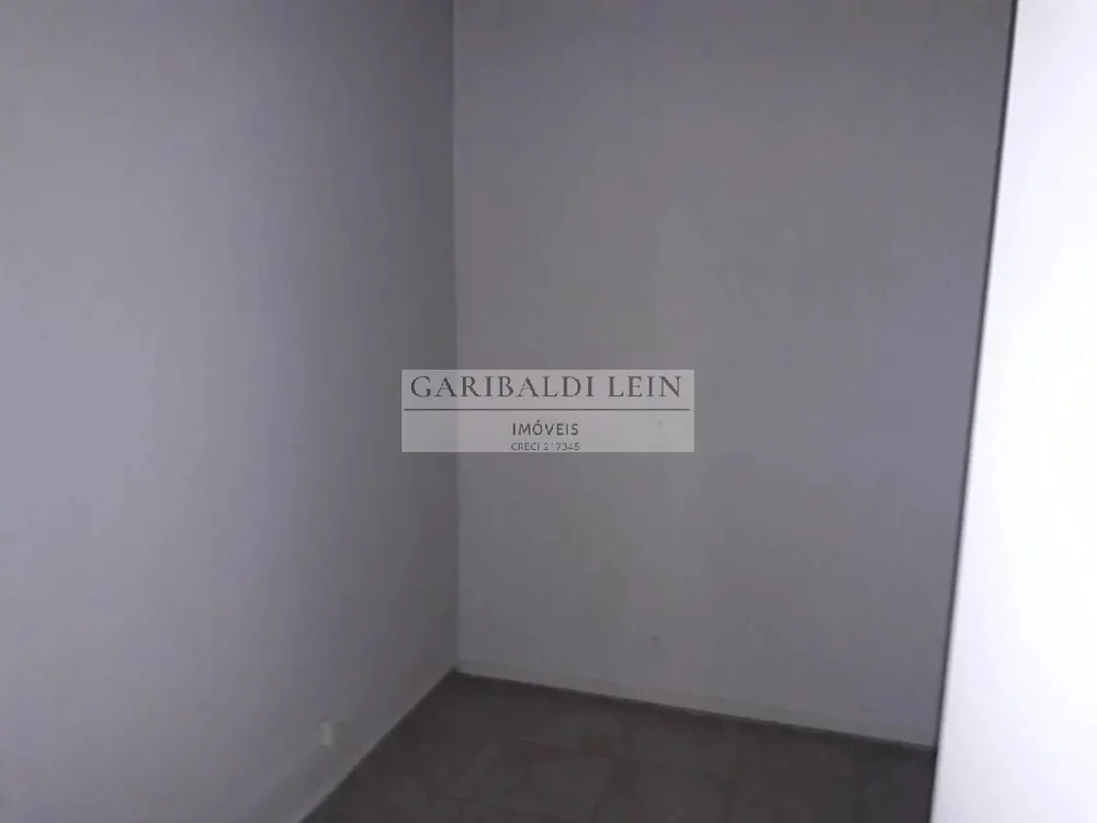 Prédio Inteiro, 441 m² - Foto 8