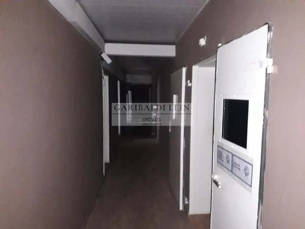 Prédio Inteiro, 441 m² - Foto 4