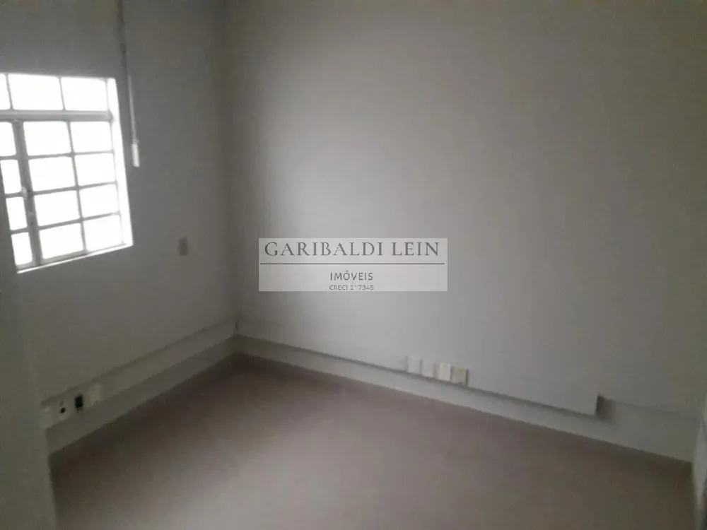 Prédio Inteiro, 441 m² - Foto 7