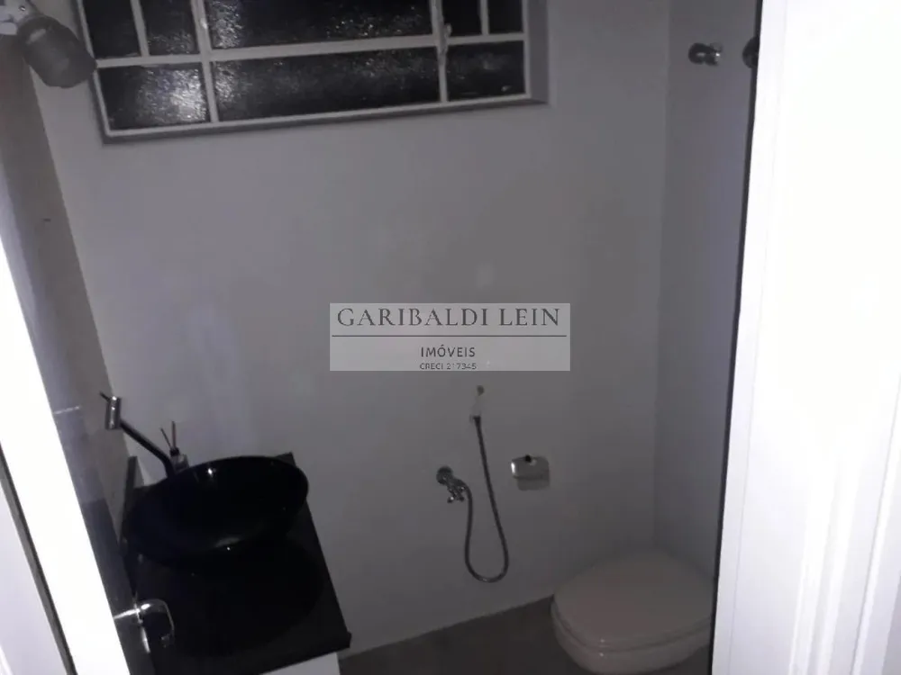 Prédio Inteiro, 441 m² - Foto 6