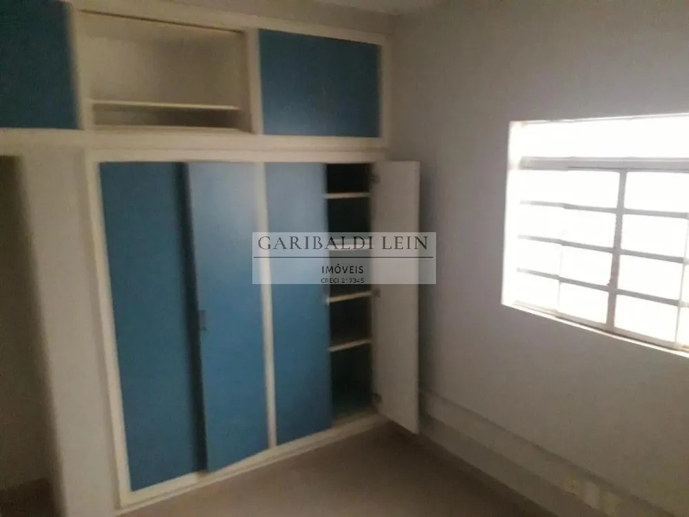 Prédio Inteiro, 441 m² - Foto 9