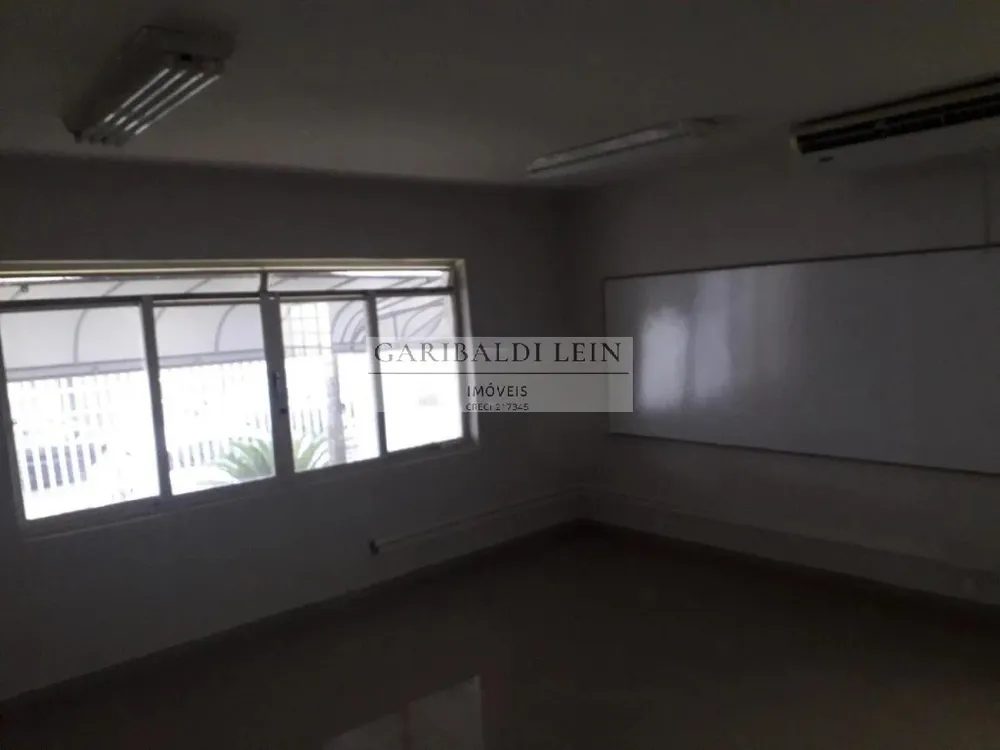 Prédio Inteiro, 441 m² - Foto 10