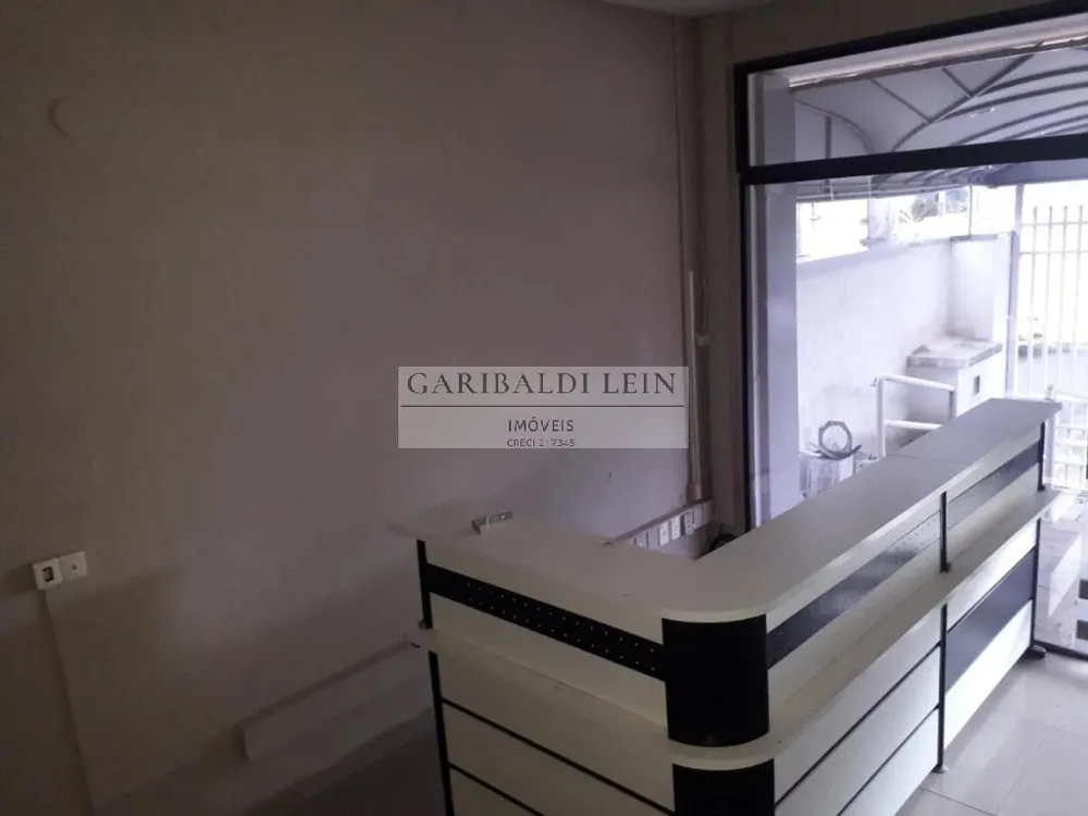 Prédio Inteiro, 441 m² - Foto 2