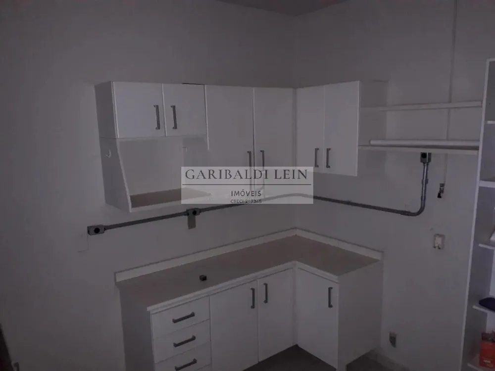 Prédio Inteiro, 441 m² - Foto 11