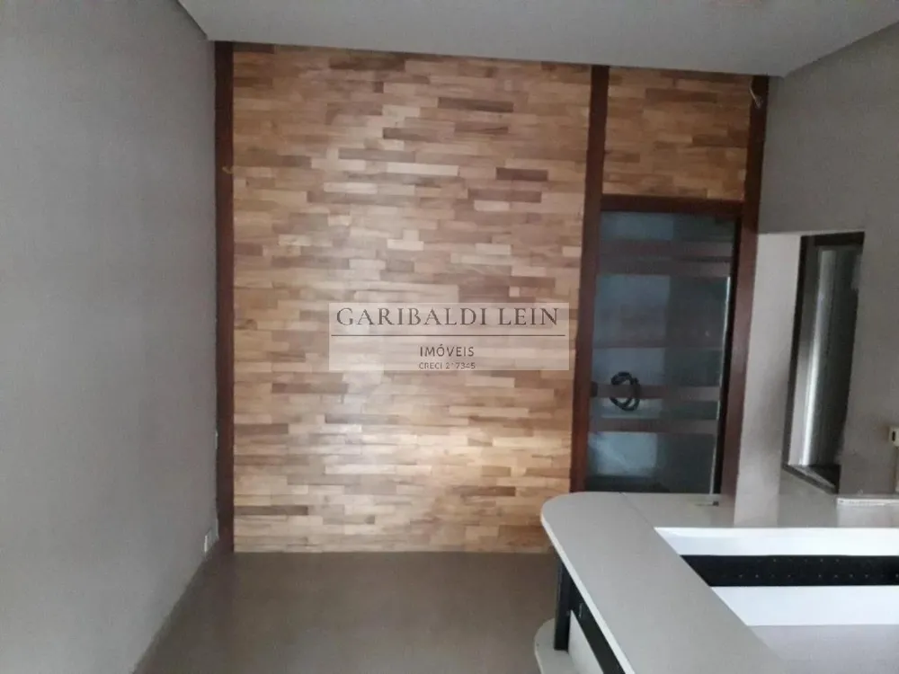 Prédio Inteiro, 441 m² - Foto 3