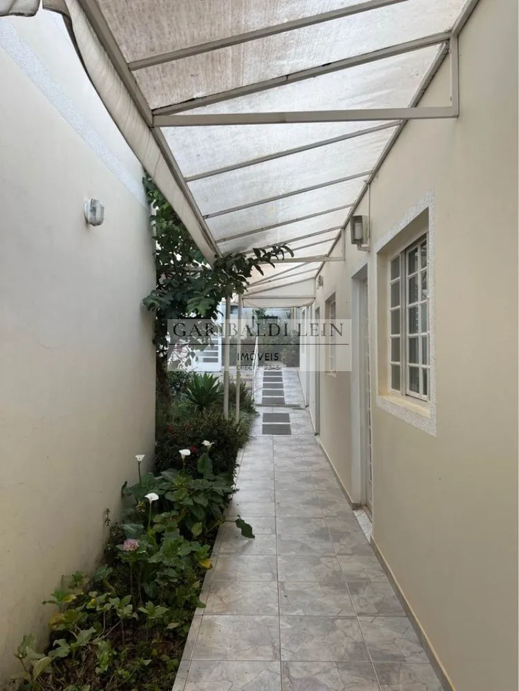 Prédio Inteiro, 272 m² - Foto 16