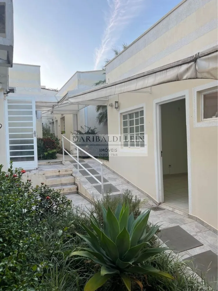 Prédio Inteiro, 272 m² - Foto 8