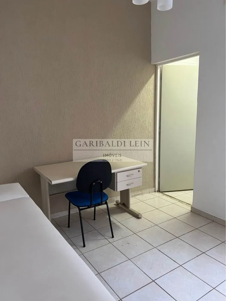 Prédio Inteiro, 272 m² - Foto 14