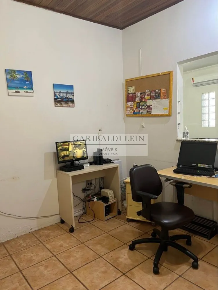 Prédio Inteiro, 272 m² - Foto 15