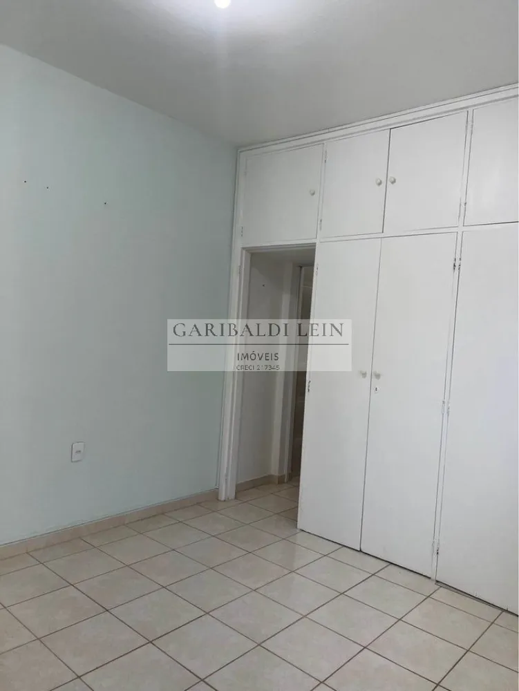 Prédio Inteiro, 272 m² - Foto 13