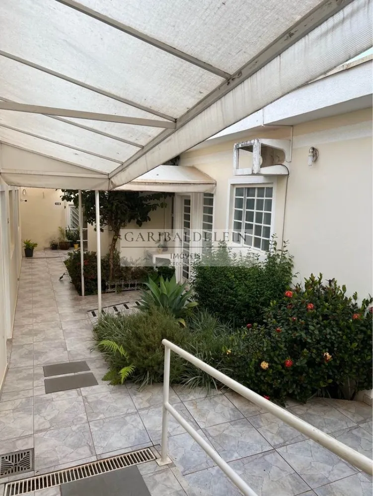 Prédio Inteiro, 272 m² - Foto 10