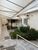 Prédio Inteiro, 272 m² - Foto 2