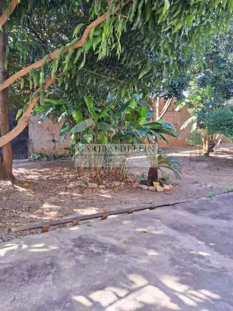 Casa, 4 quartos, 167 m² - Foto 2