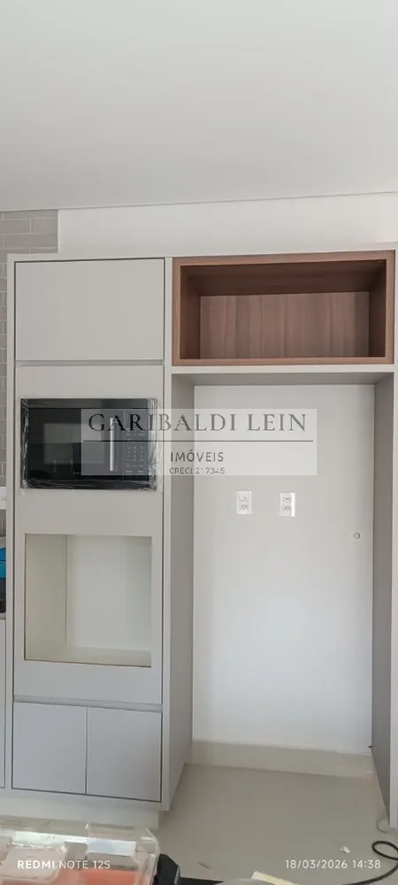 Casa, 3 quartos, 140 m² - Foto 2