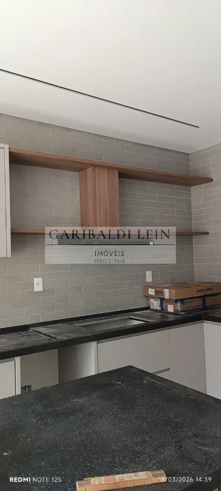 Casa, 3 quartos, 140 m² - Foto 3
