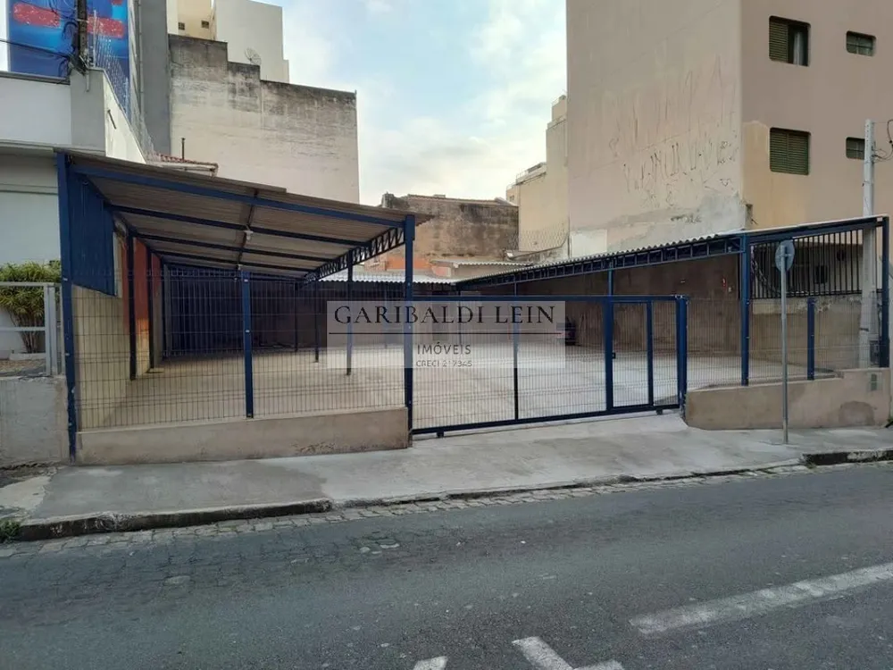 Loteamento e Condomínio, 270 m² - Foto 2