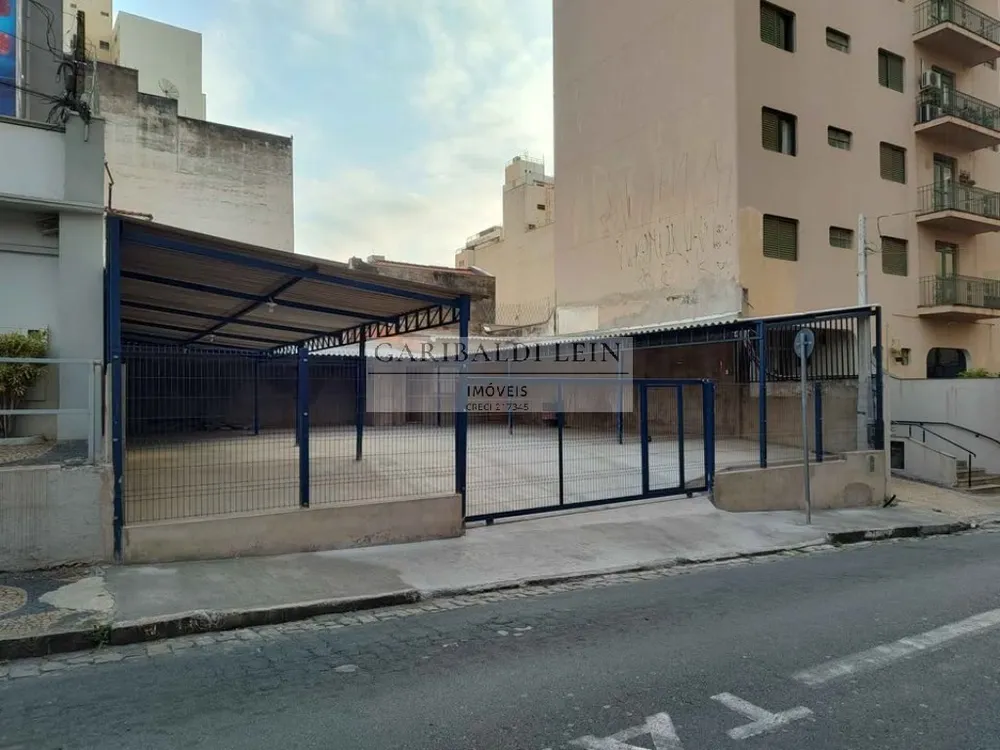 Loteamento e Condomínio, 270 m² - Foto 4
