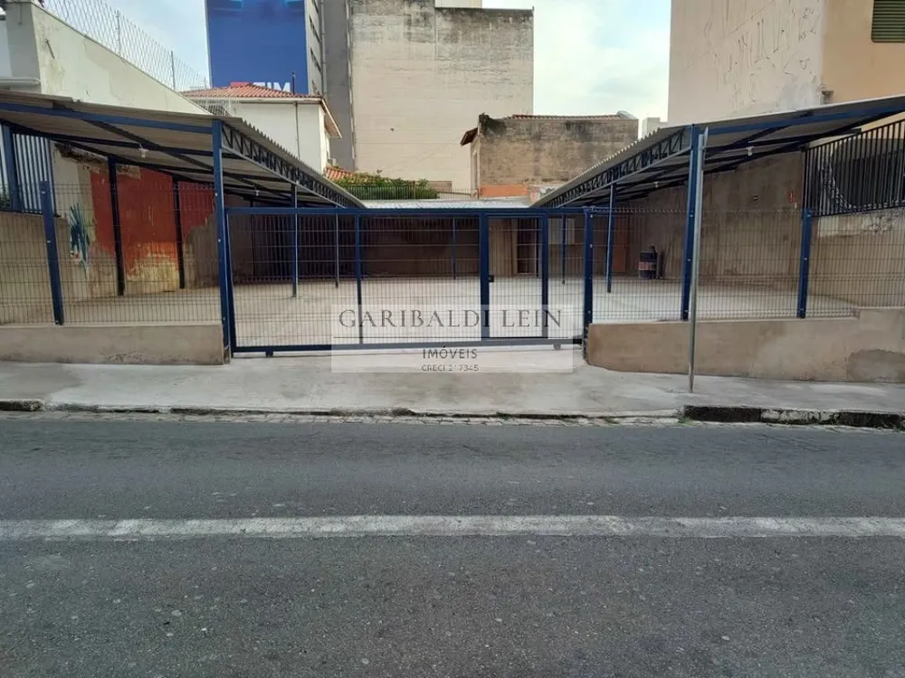 Loteamento e Condomínio, 270 m² - Foto 3