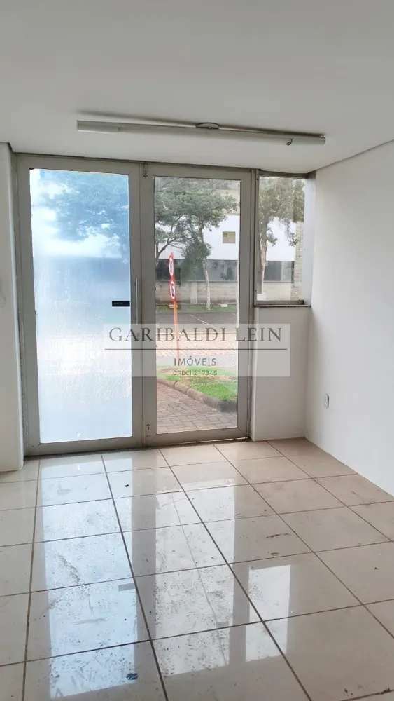 Depósito-Galpão, 1222 m² - Foto 4