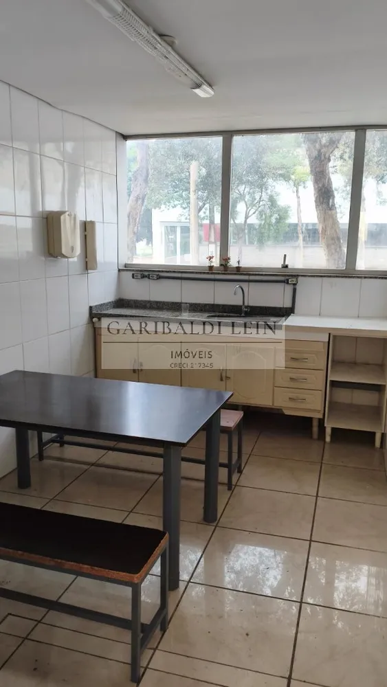 Depósito-Galpão, 1222 m² - Foto 6