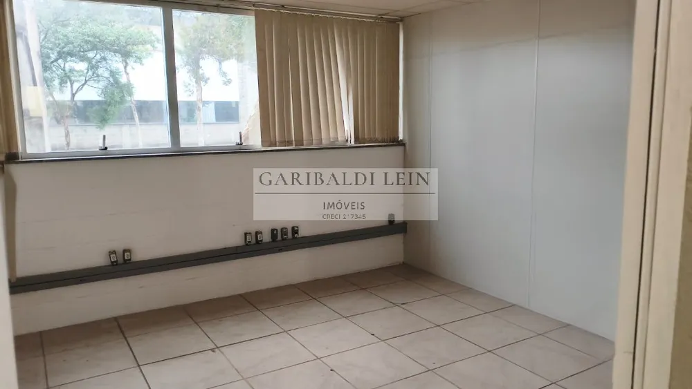 Depósito-Galpão, 1222 m² - Foto 5