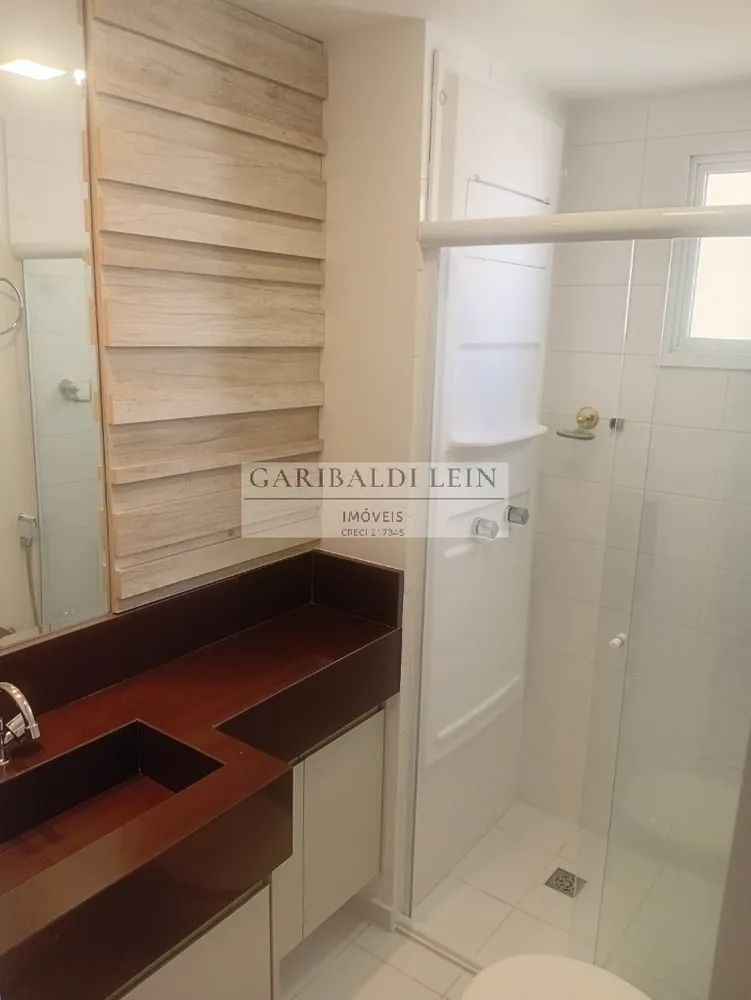 Apartamento, 3 quartos, 92 m² - Foto 3