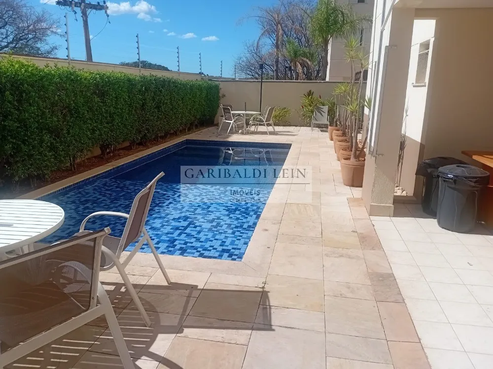 Apartamento, 3 quartos, 92 m² - Foto 7
