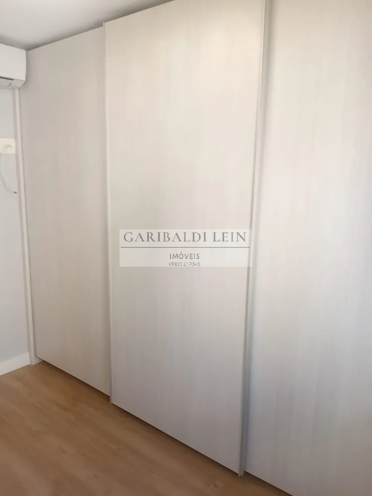 Apartamento, 3 quartos, 92 m² - Foto 4