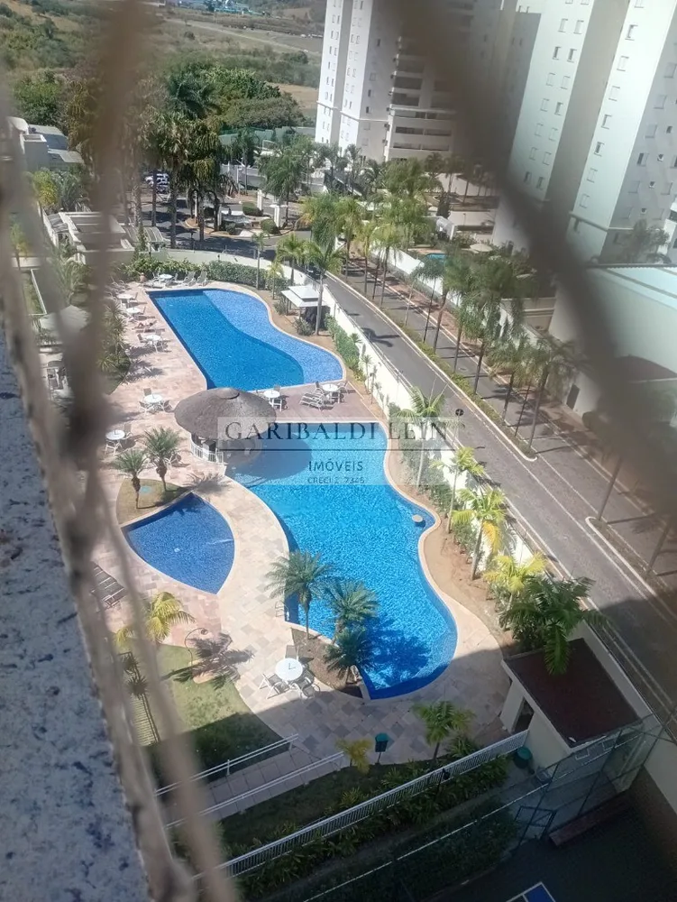Apartamento, 3 quartos, 92 m² - Foto 1