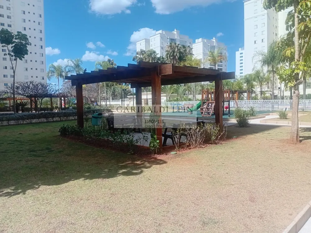 Apartamento, 3 quartos, 92 m² - Foto 6
