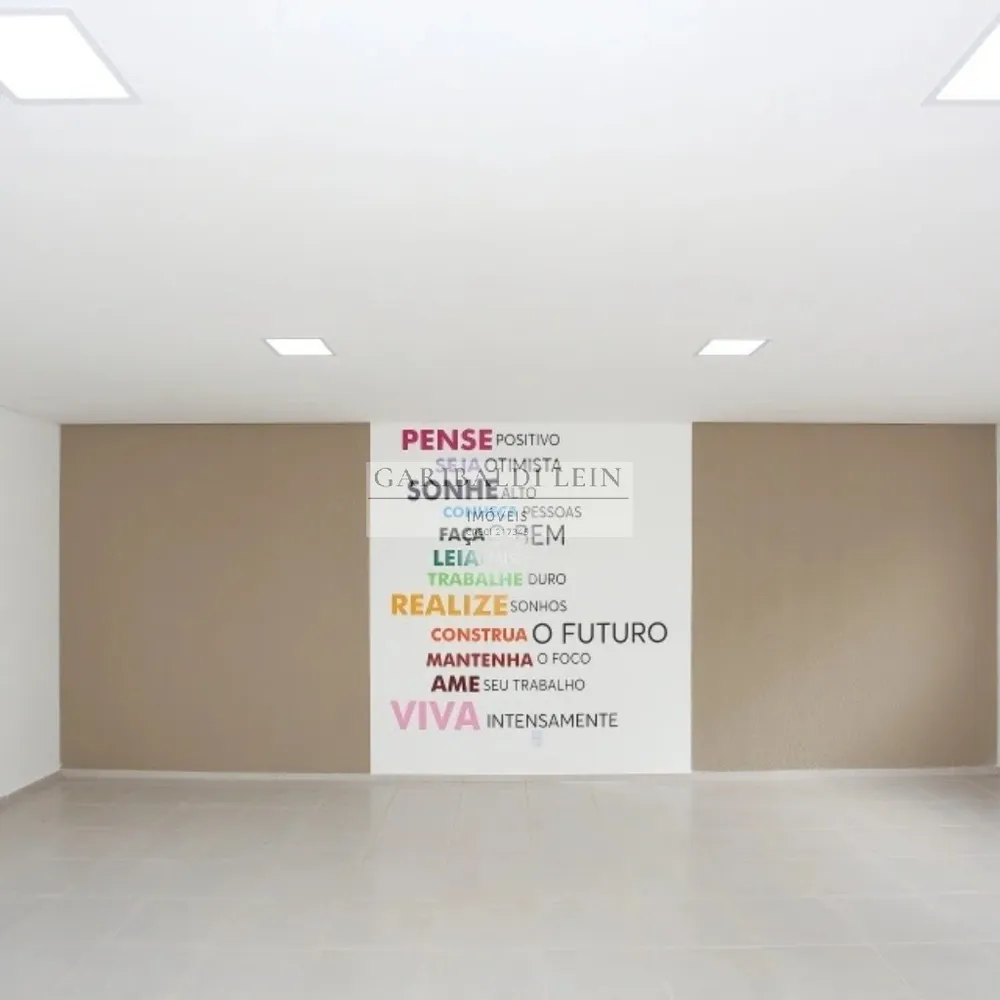 Apartamento, 2 quartos, 45 m² - Foto 11