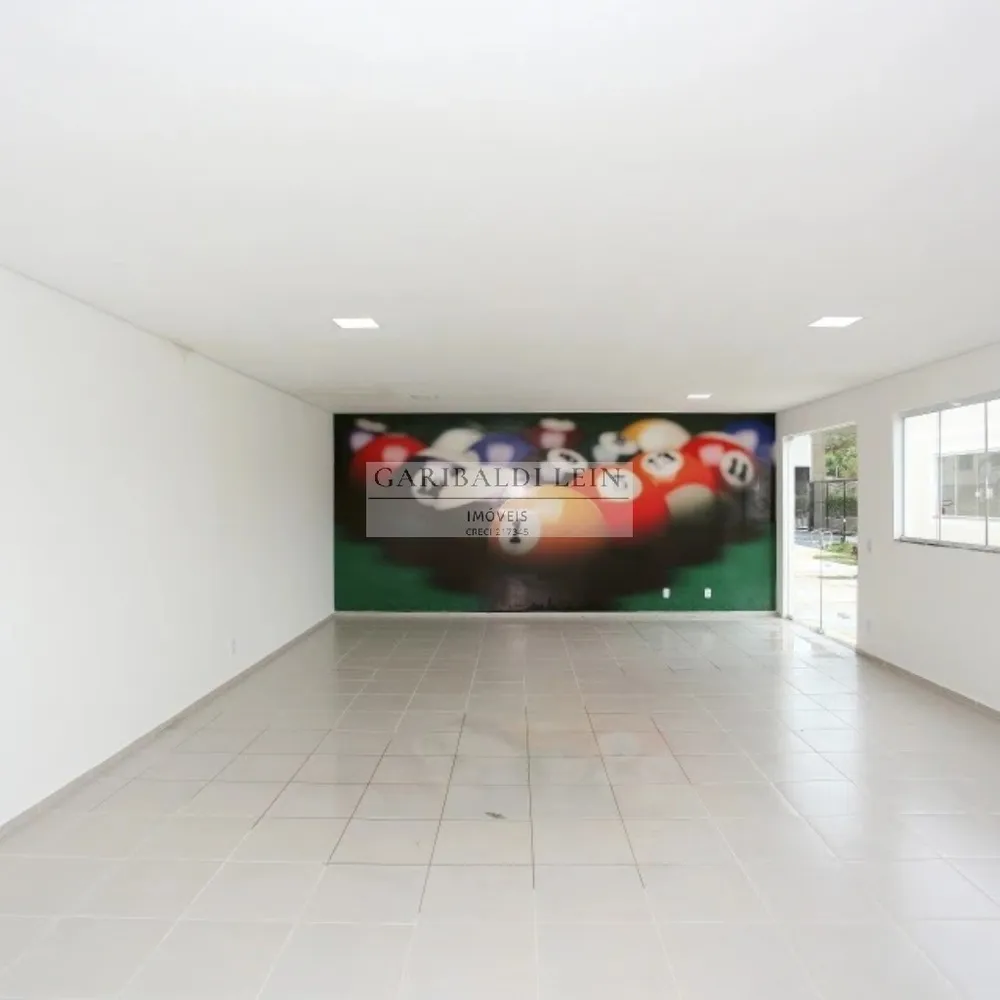 Apartamento, 2 quartos, 45 m² - Foto 10