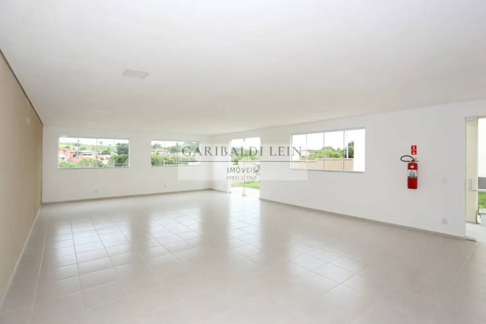 Apartamento, 2 quartos, 45 m² - Foto 12