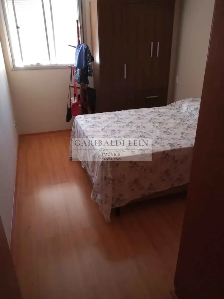 Apartamento, 2 quartos, 72 m² - Foto 6