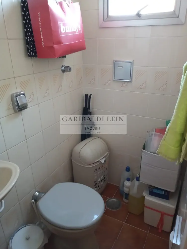 Apartamento, 2 quartos, 72 m² - Foto 11