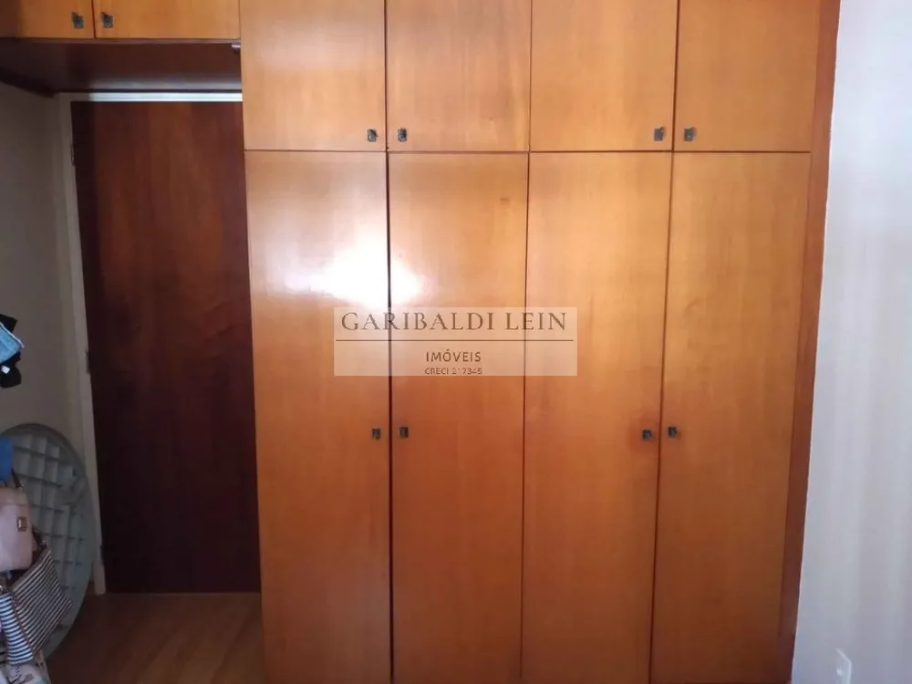 Apartamento, 2 quartos, 72 m² - Foto 8