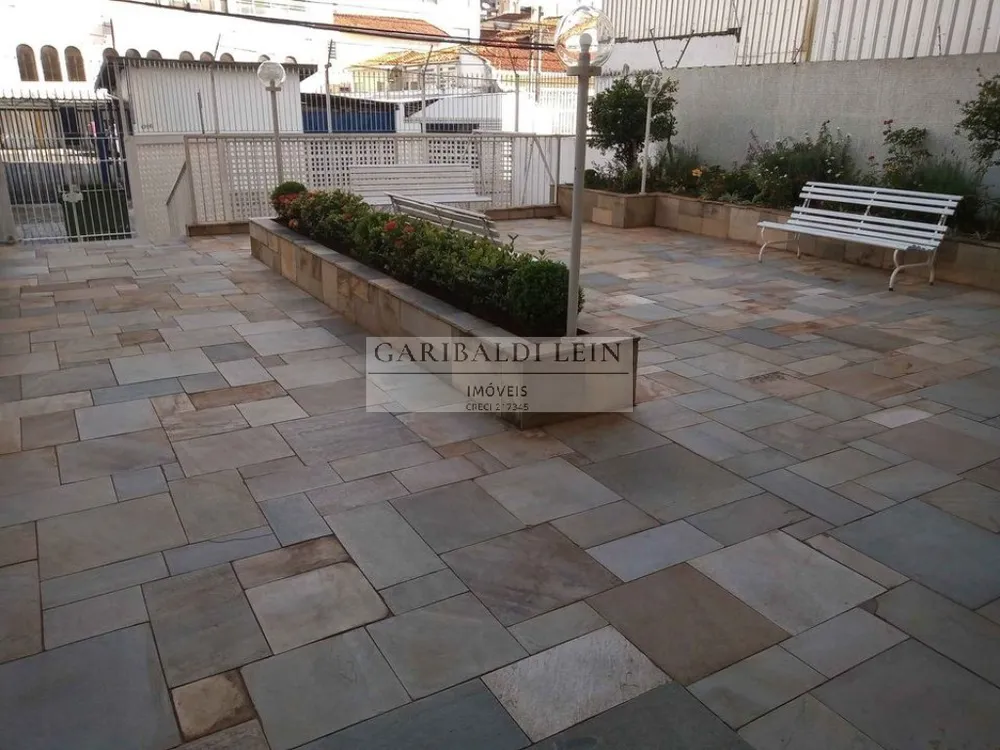 Apartamento, 2 quartos, 72 m² - Foto 5