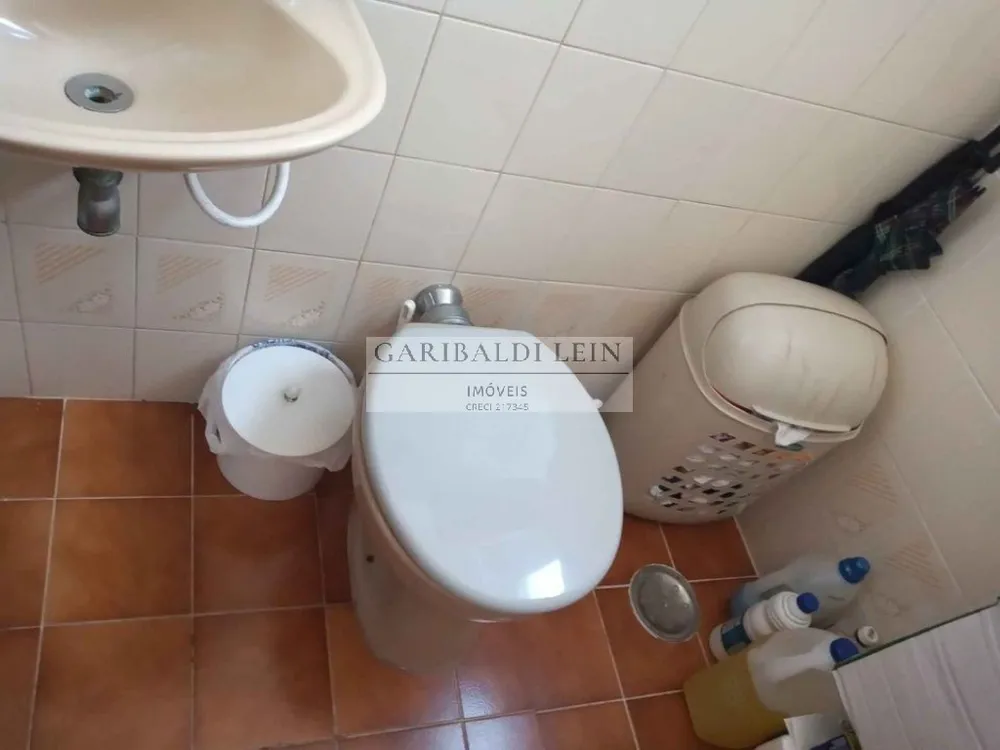 Apartamento, 2 quartos, 72 m² - Foto 4