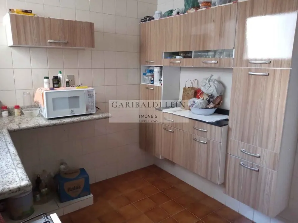Apartamento, 2 quartos, 72 m² - Foto 7