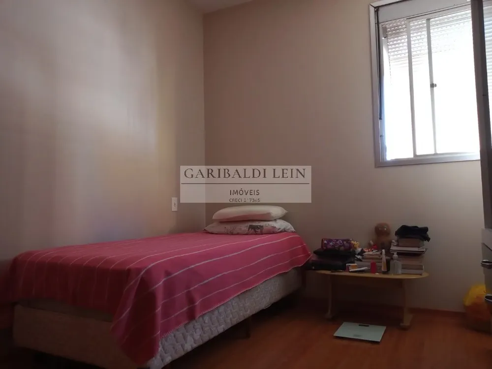 Apartamento, 2 quartos, 72 m² - Foto 4