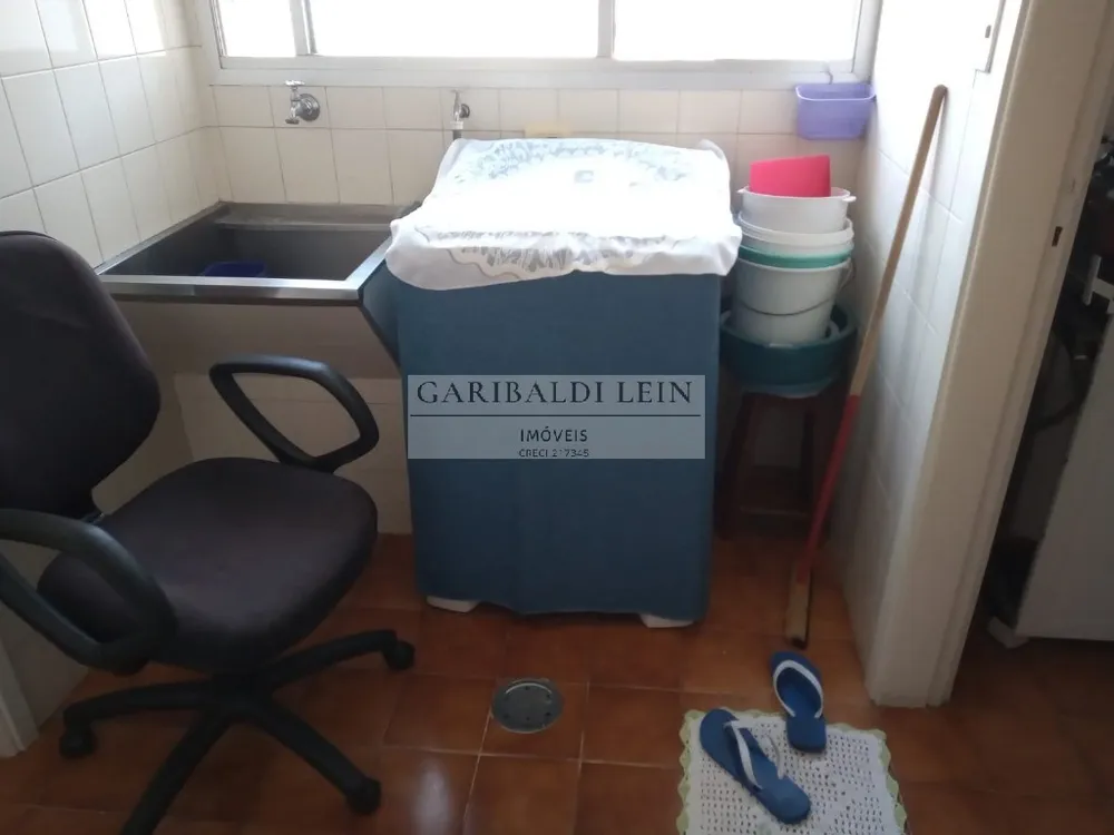 Apartamento, 2 quartos, 72 m² - Foto 9