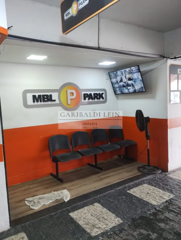 Apartamento, 1 quarto, 48 m² - Foto 8