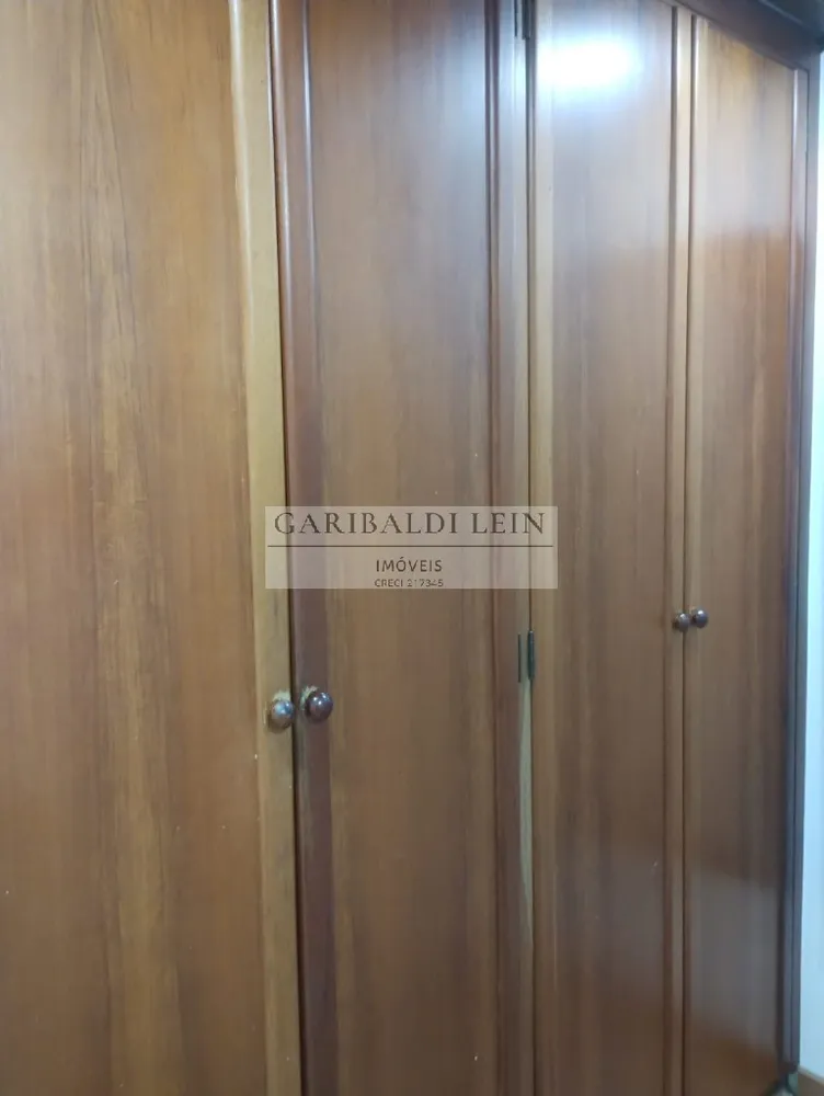 Apartamento, 1 quarto, 48 m² - Foto 1