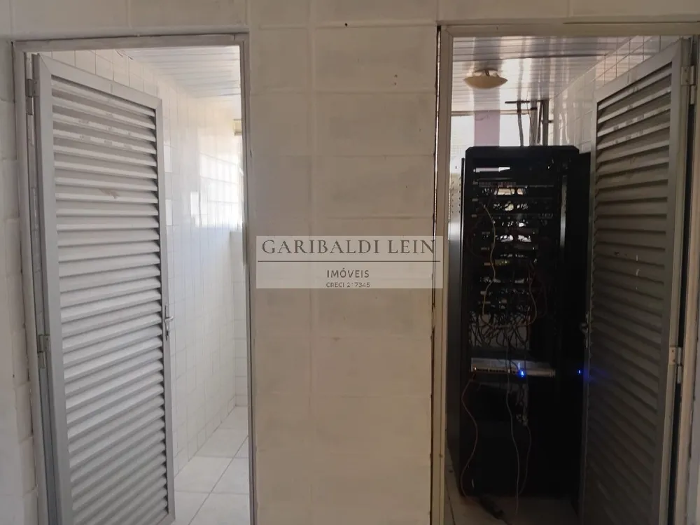 Depósito-Galpão, 3050 m² - Foto 4