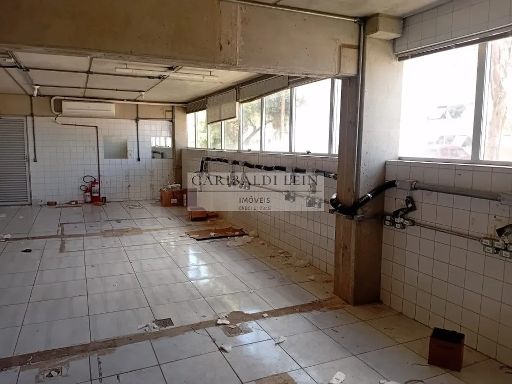 Depósito-Galpão, 3050 m² - Foto 5