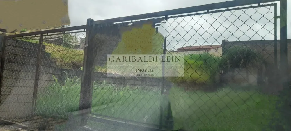 Loteamento e Condomínio, 700 m² - Foto 8