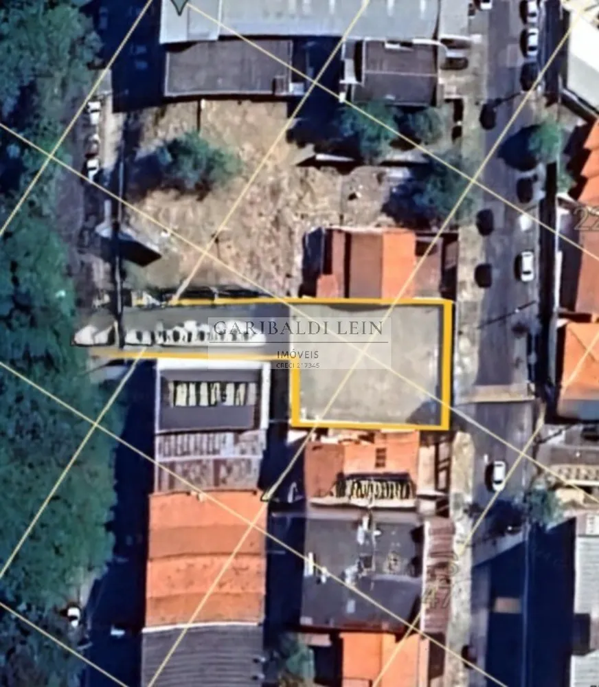 Loteamento e Condomínio, 700 m² - Foto 9