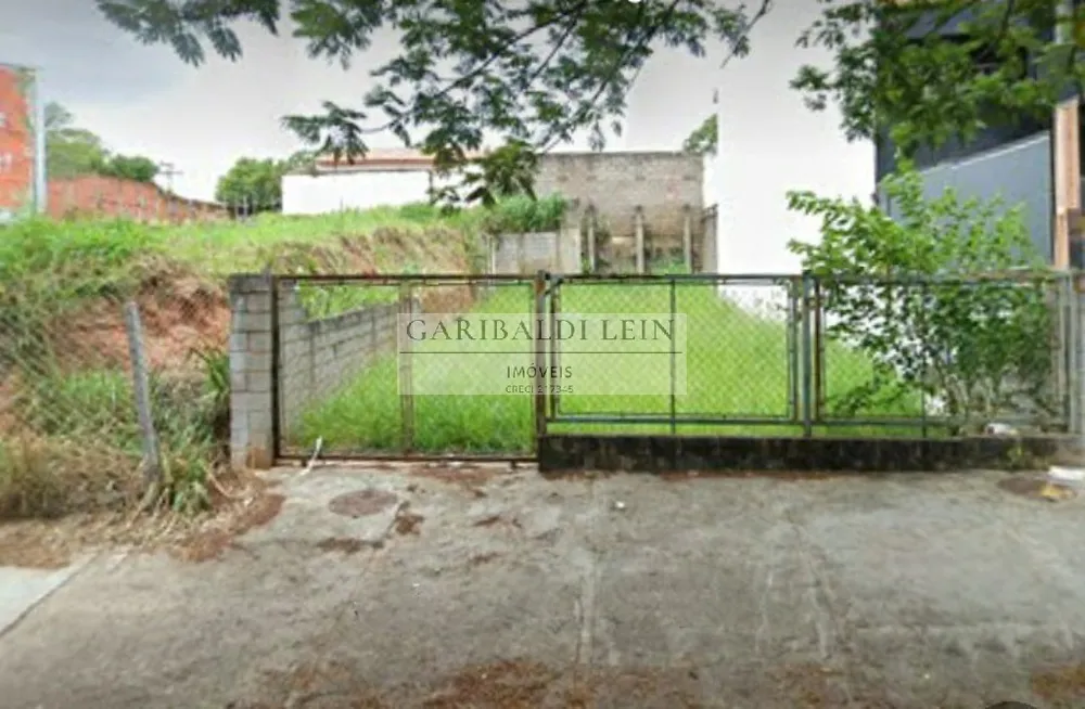 Loteamento e Condomínio, 700 m² - Foto 7
