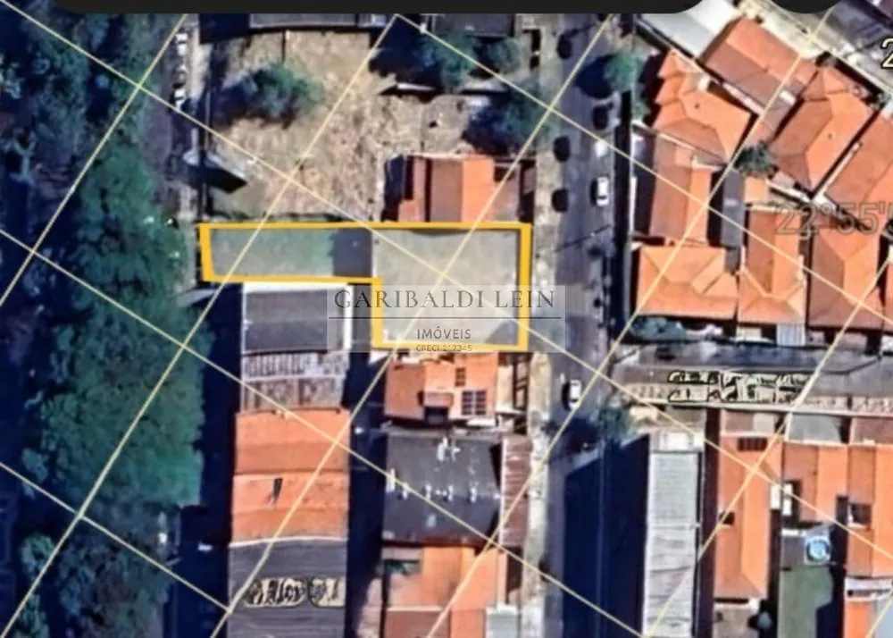 Loteamento e Condomínio, 700 m² - Foto 6